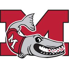 Muskingum - Muskingum College logo